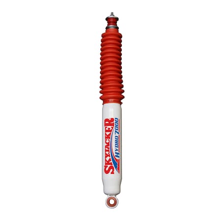 Skyjacker Suspension HYDRO SHOCK W/RED BOOT H7054